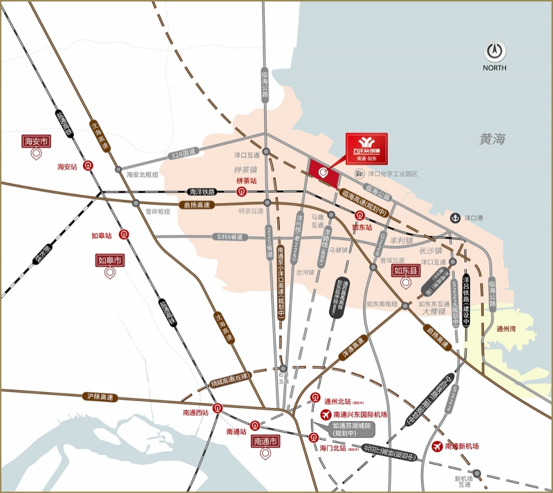 江蘇唯一專業(yè)潤(rùn)滑油園區(qū)