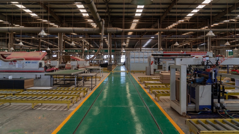 好房直租！多層單層， 獨棟獨院，配套完善，價格實惠！