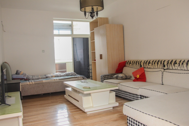 好房直租！多層單層， 獨棟獨院，配套完善，價格實惠！