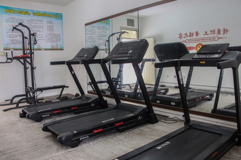 好房直租！多層單層， 獨棟獨院，配套完善，價格實惠！