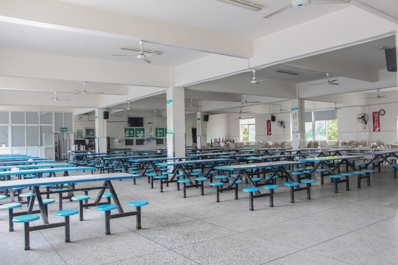 好房直租！多層單層， 獨棟獨院，配套完善，價格實惠！