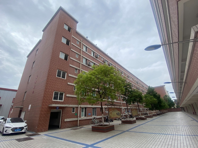 好房直租！多層單層， 獨棟獨院，配套完善，價格實惠！