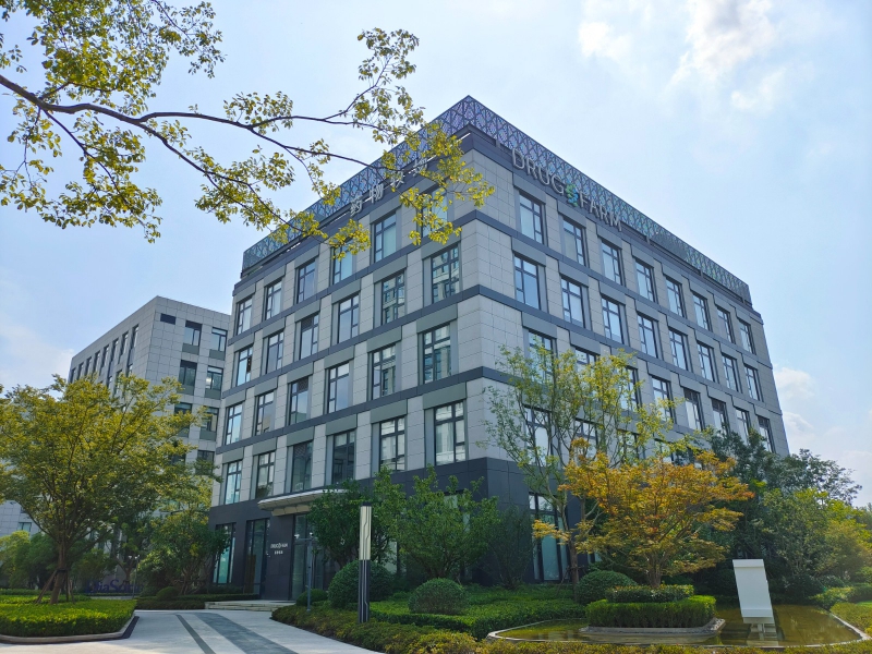 松江九亭廠房出售！可生產可環評！面積大小可任意分割