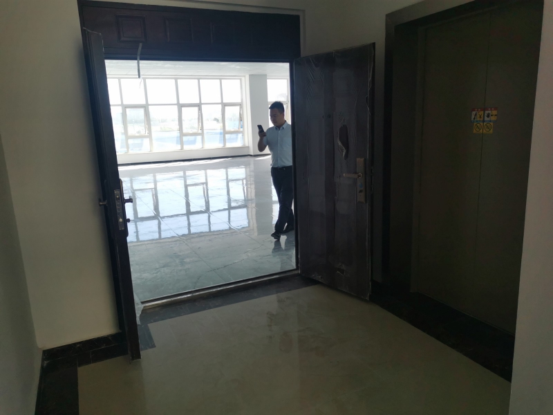 出售三河燕郊隆達產業園研發辦公樓300-1500