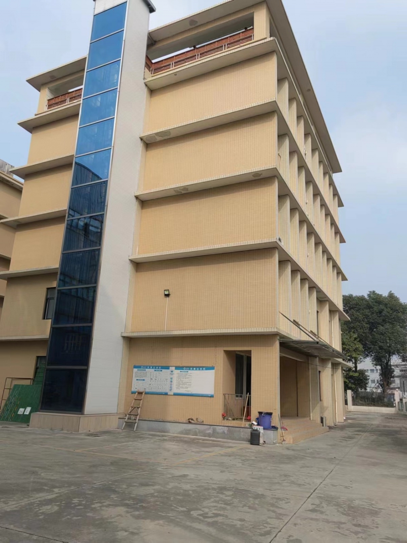 崇州全新超11000平廠房出租！做生產工廠的最佳選擇！