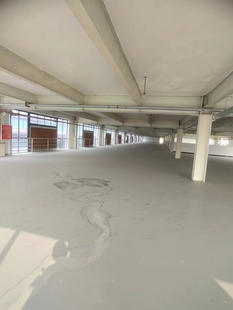 崇州全新超11000平廠房出租！做生產工廠的最佳選擇！