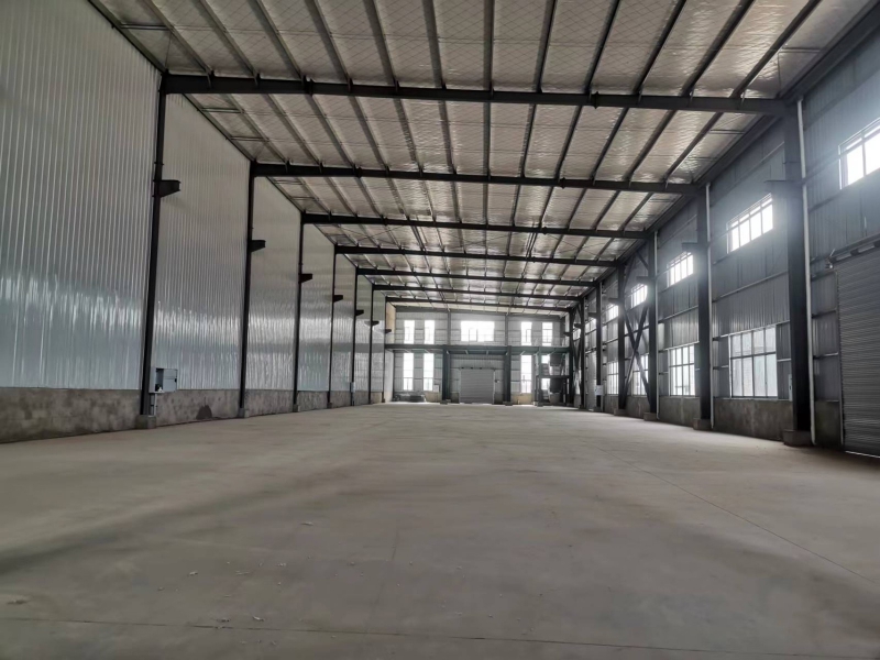 遂寧縱港智造城經(jīng)濟(jì)開發(fā)區(qū)單層鋼結(jié)構(gòu)現(xiàn)廠房可租可售·50年產(chǎn)權(quán)即買即辦·配套設(shè)施完善