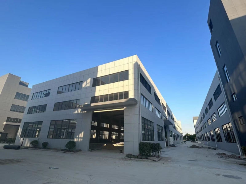 價格洼地  首付三成  可按揭 50年產(chǎn)權(quán)