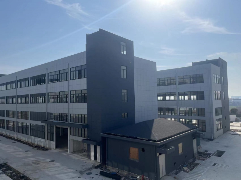 價格洼地  首付三成  可按揭 50年產(chǎn)權(quán)