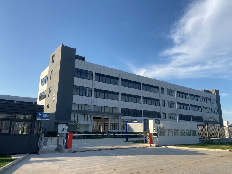 標準廠房出售獨門獨院送大院子 可按揭 可環評