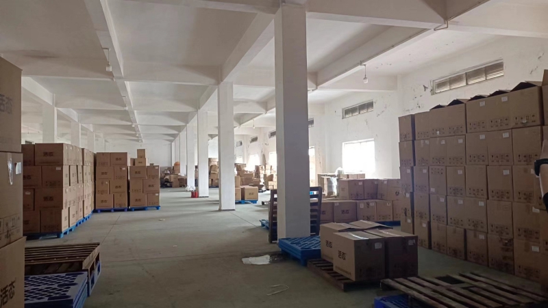 溫江蓉臺(tái)大道920平方廠房出租