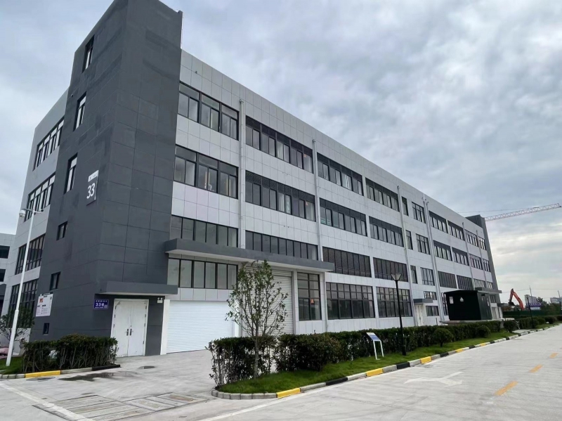 單層獨(dú)門獨(dú)院廠房出售 送院子 交通配套齊全 可按揭