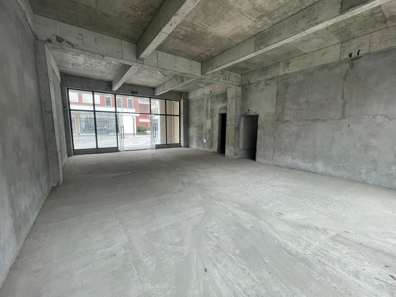 高新西區(qū)小獨(dú)棟,500起租,1000,,2000,工業(yè)用地