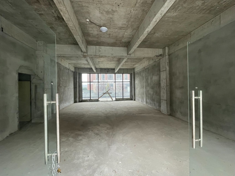 高新西區(qū)小獨(dú)棟,500起租,1000,,2000,工業(yè)用地