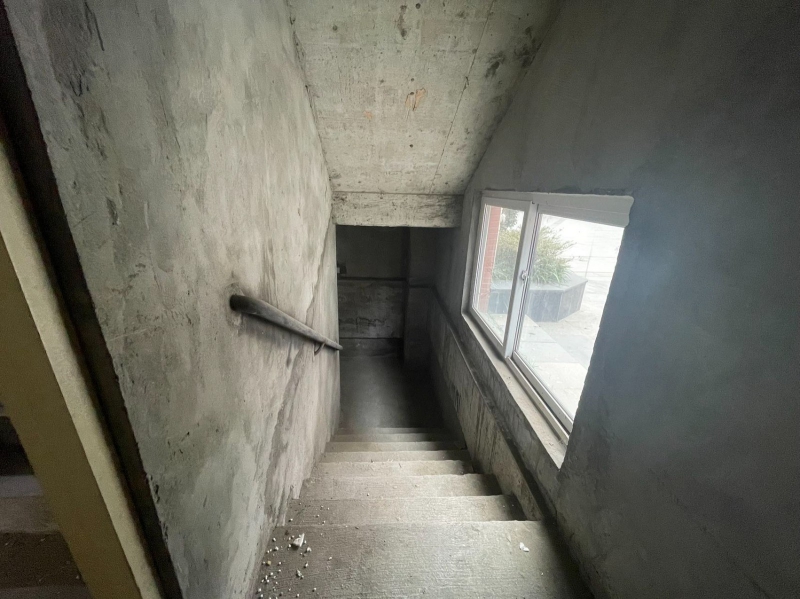 高新西區(qū)小獨(dú)棟,500起租,1000,,2000,工業(yè)用地