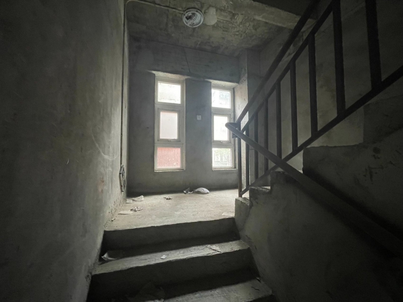 高新西區(qū)小獨(dú)棟,500起租,1000,,2000,工業(yè)用地