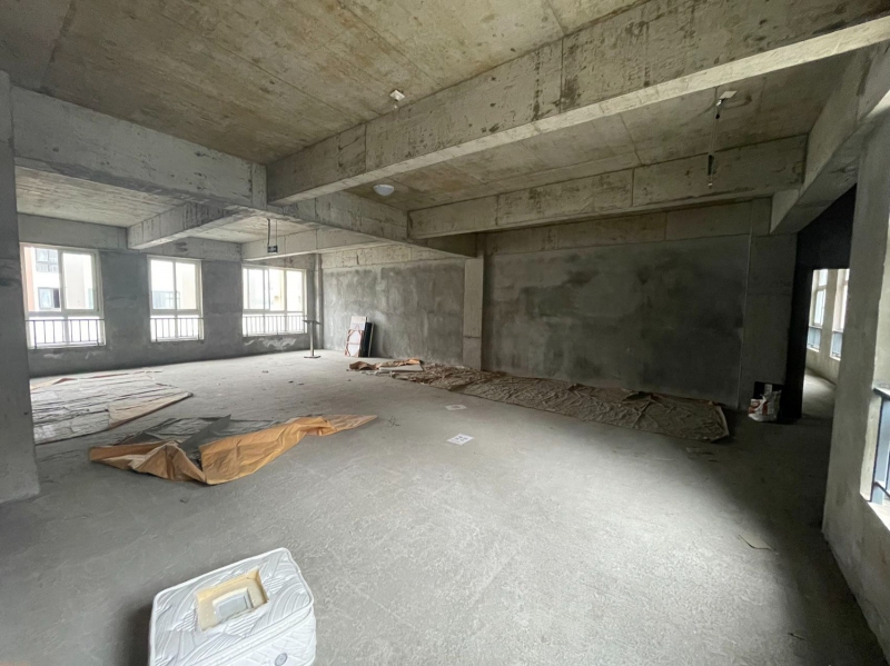 高新西區(qū)小獨(dú)棟,500起租,1000,,2000,工業(yè)用地