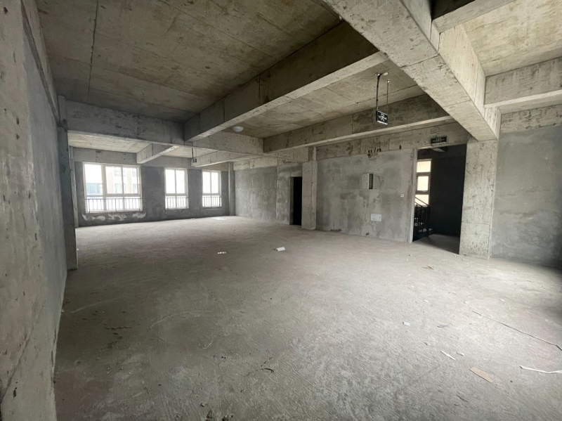 高新西區(qū)小獨(dú)棟,500起租,1000,,2000,工業(yè)用地