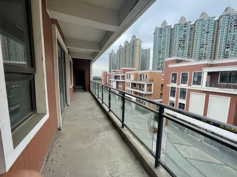 高新西區(qū)小獨(dú)棟,500起租,1000,,2000,工業(yè)用地