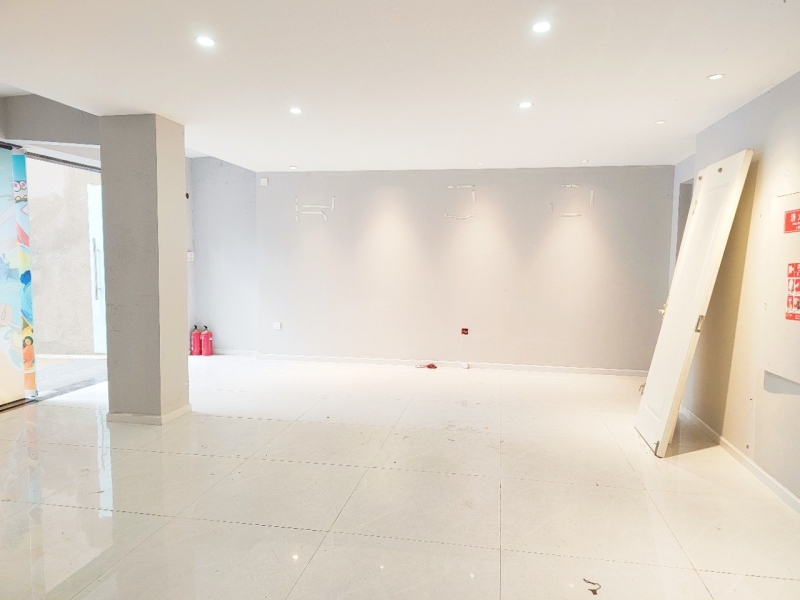 成都高新·地鐵上蓋·低密花園輕奢辦公，精裝660平小獨棟