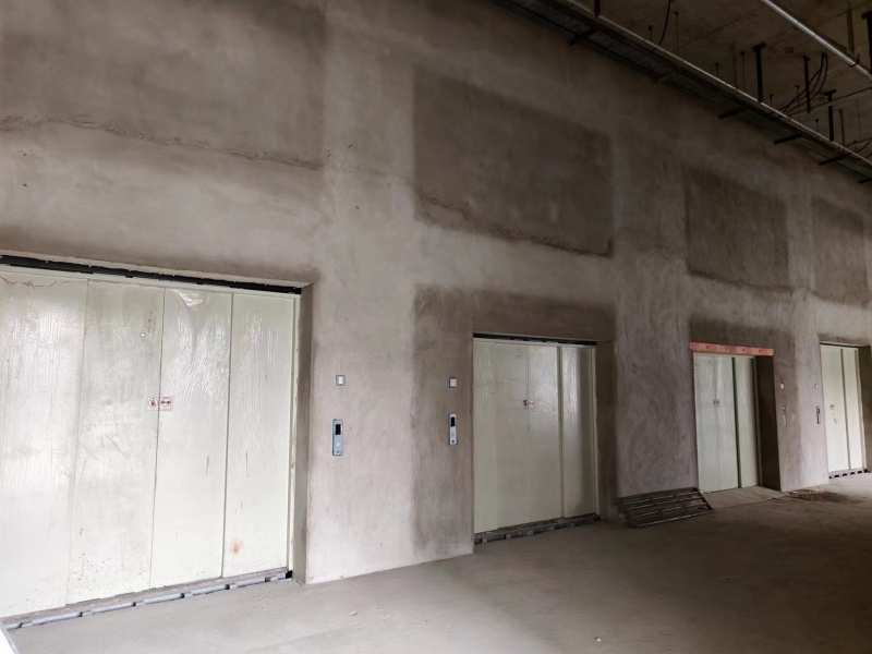 高新西區優質廠房出租，租金最高補貼50%，環境好，性價比高