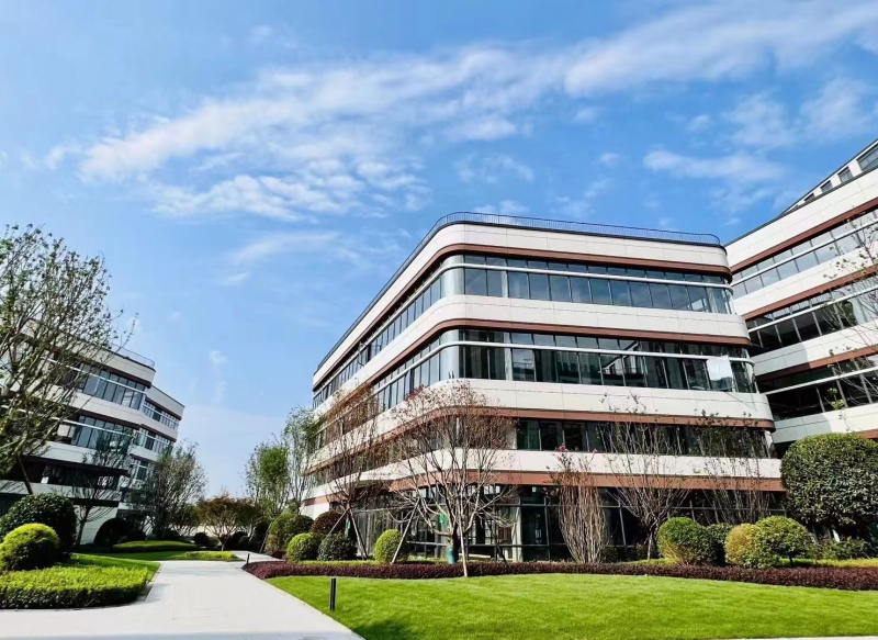 高新西區優質廠房出租，租金最高補貼50%，環境好，性價比高