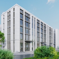 【主城區(qū)位/立體交通/地鐵口智慧園區(qū)，高配置多實(shí)惠！】