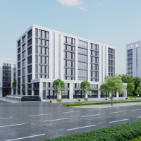 【主城區(qū)位/立體交通/地鐵口智慧園區(qū)，高配置多實(shí)惠！】