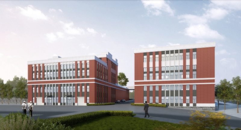 蔡家現(xiàn)房標(biāo)準(zhǔn)廠房/輕軌近公交旁物流園旁/所見即所得