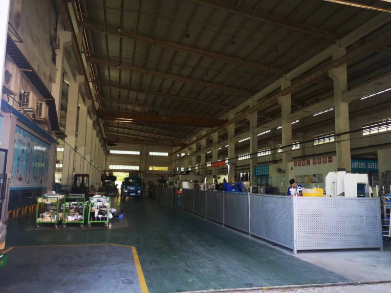 自有廠房招租汽車城超標準廠房招租獨門獨院