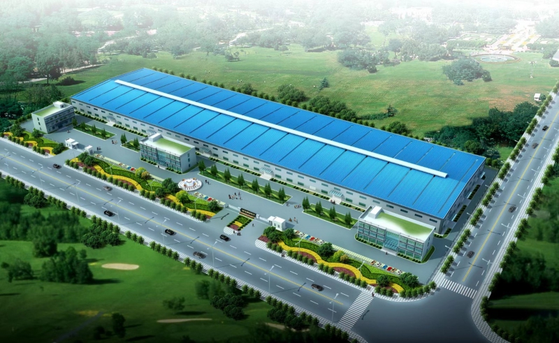 288米行車廠房出租