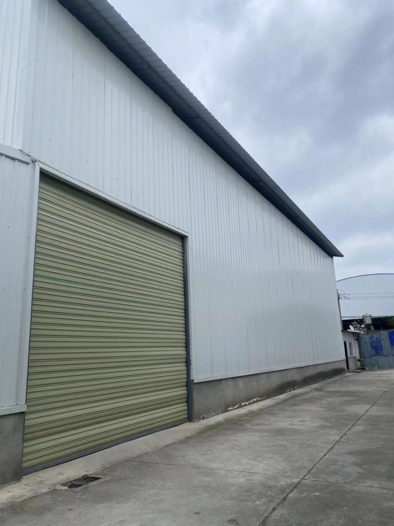 出租廠房、庫(kù)房