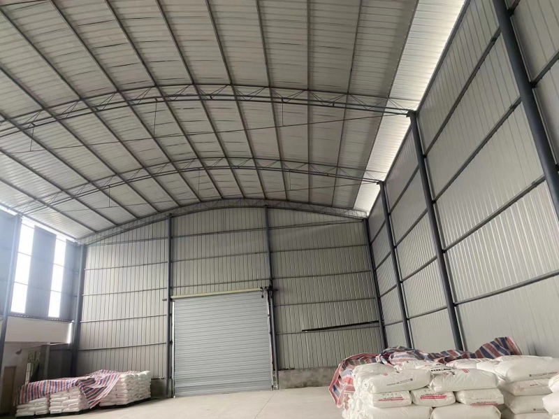 出租廠房、庫(kù)房