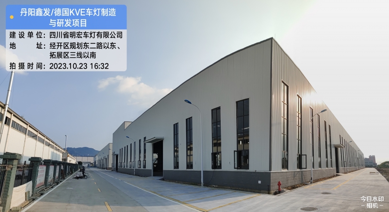 龍泉驛經(jīng)開區(qū)25000平米全新鋼結(jié)構(gòu)帶行車廠房出租，可分租