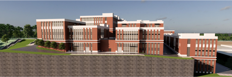 蔡家現(xiàn)房標(biāo)準(zhǔn)廠房/輕軌近公交旁物流園旁/所見即所得