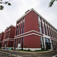 蔡家現房標準廠房/輕軌近公交旁物流園旁/所見即所得/買來即可用