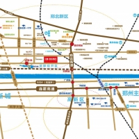 河南焦作武陟開發(fā)區(qū)實景現(xiàn)房隨時投產(chǎn)