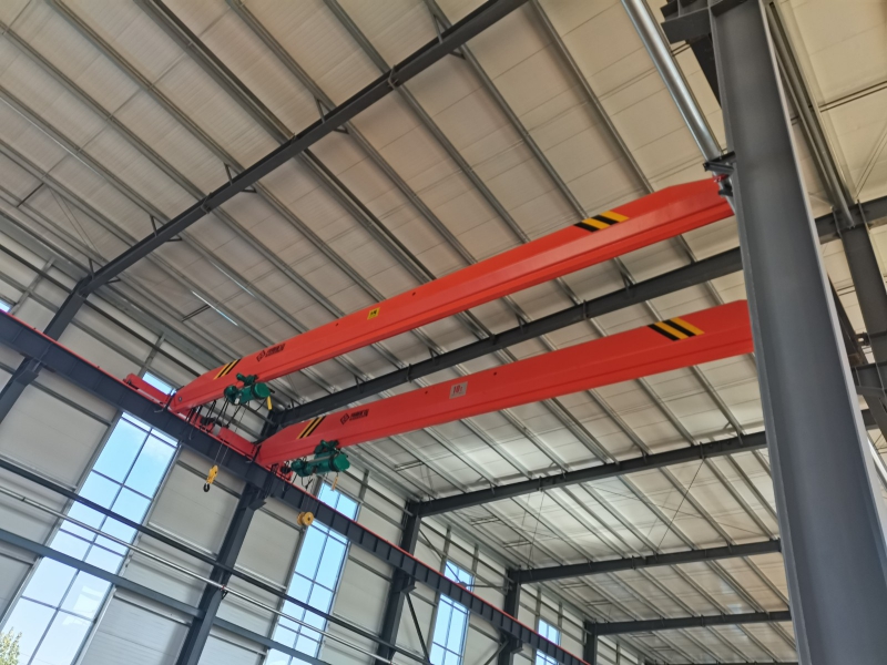 200畝制造新城1公里上高速雙站口通達全國有恒產(chǎn)有恒心