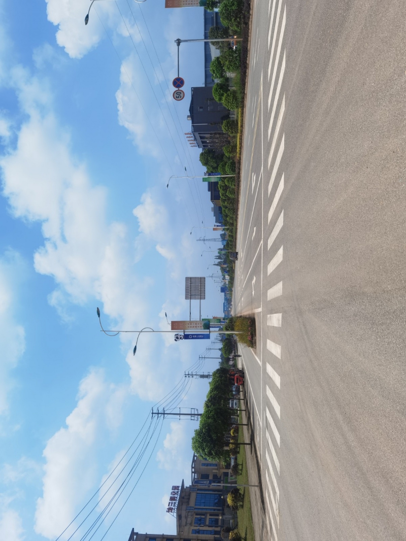 成雅工業園坤三孵化園工業標準廠房可租可售