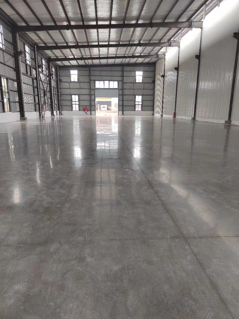 成都市內(nèi)標(biāo)準(zhǔn)廠房出售,50年產(chǎn)權(quán),可銀行按揭