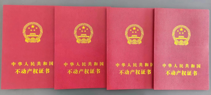 遂寧·縱港智造城高標(biāo)鋼構(gòu)二期期房定制，50年獨(dú)立產(chǎn)權(quán)