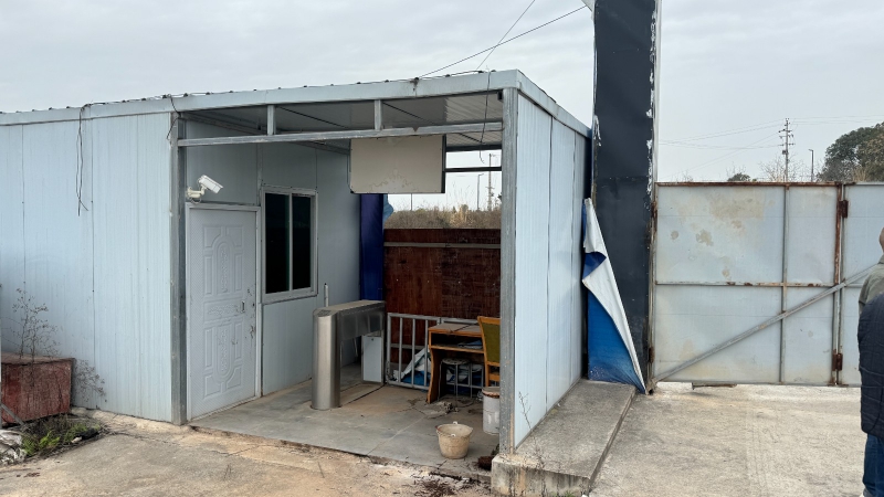 江油市龍風鎮(zhèn)工業(yè)用地出售,已報規(guī)報建,證件齊全,50年產(chǎn)權(quán)