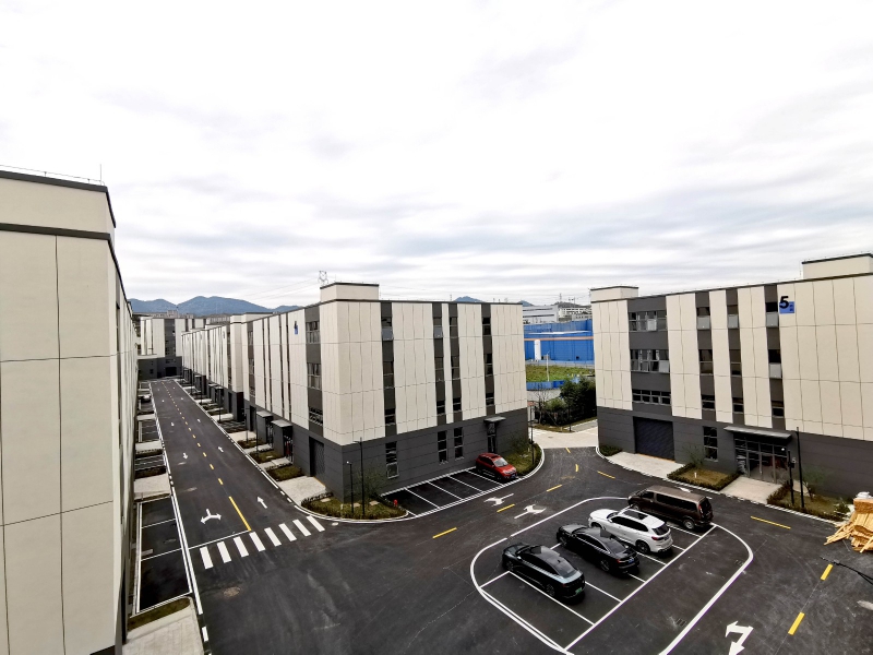 政府旁,高速口,低首付,12米單層鋼結(jié)構(gòu)稀缺廠房