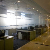 可注冊(cè) 可辦公/倉(cāng)儲(chǔ) 一站式服務(wù) 百分百放心入駐