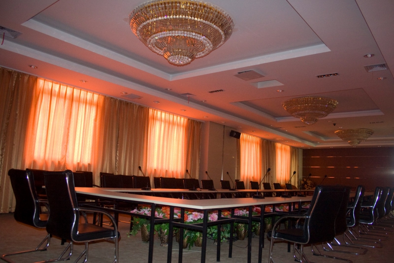 可注冊(cè) 可辦公/倉(cāng)儲(chǔ) 一站式服務(wù) 百分百放心入駐