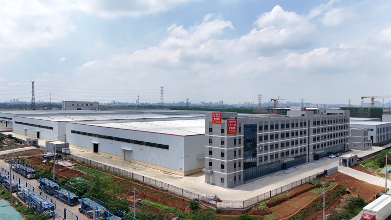 龍泉廠房出租，配套食堂住宿，動力電、牛腿