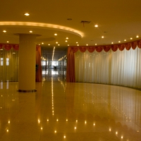 精裝修辦公室出租 創業辦公的明智選擇