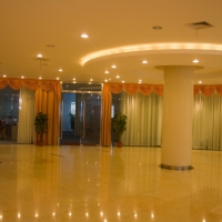 精裝修辦公室出租 創業辦公的明智選擇