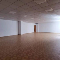 精裝修辦公室出租 創業辦公的明智選擇