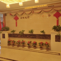 精裝修辦公室出租 創業辦公的明智選擇